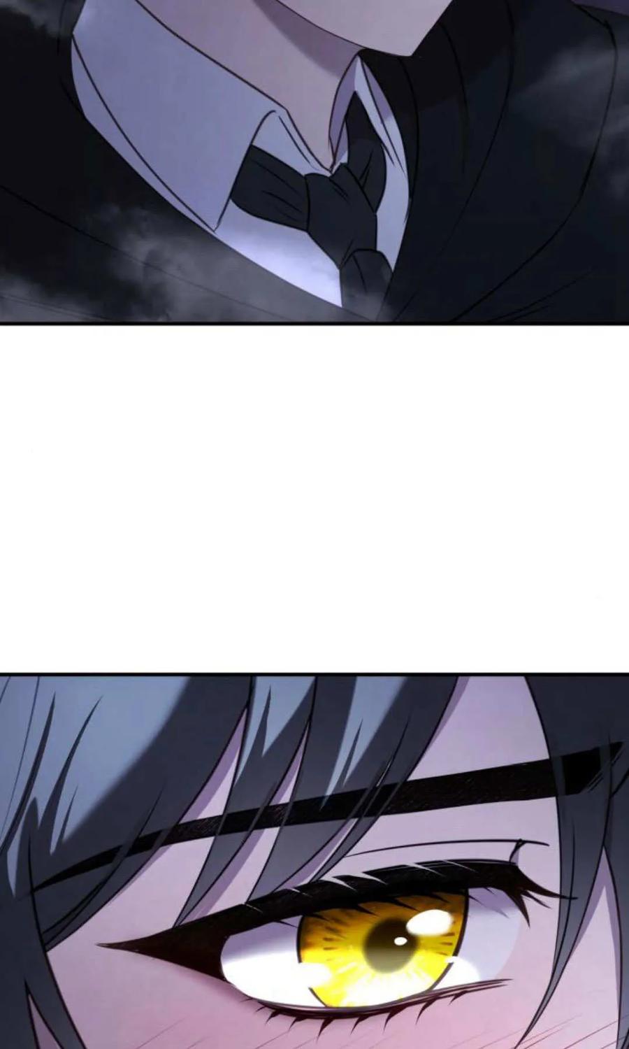 第45话-恶女只想安静地生活！-호나란（第9张）