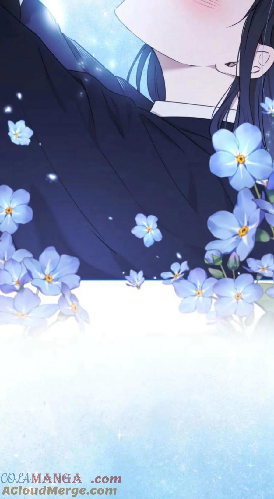 第45话-恶女只想安静地生活！-호나란（第19张）
