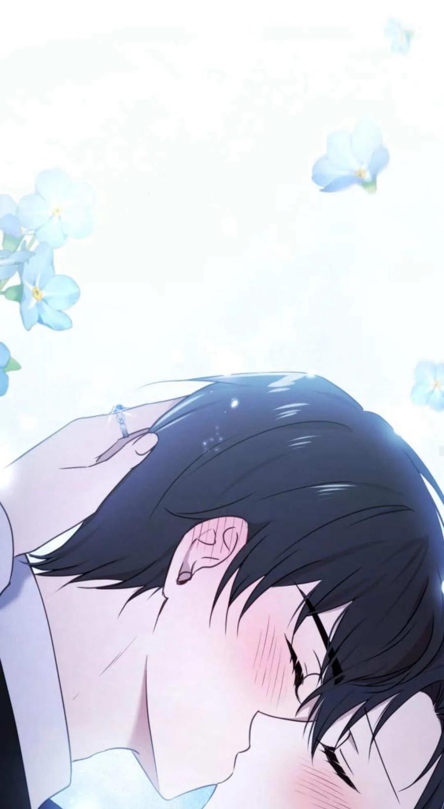 第45话-恶女只想安静地生活！-호나란（第18张）