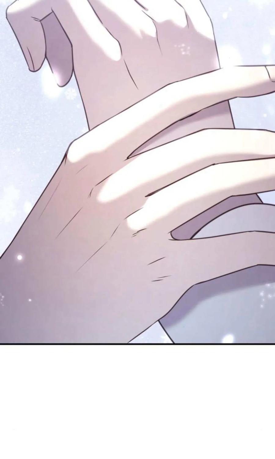 第45话-恶女只想安静地生活！-호나란（第12张）