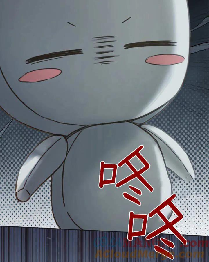 69.jpg
