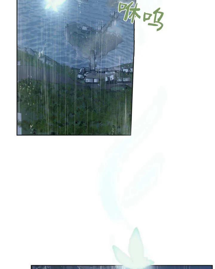 48.jpg