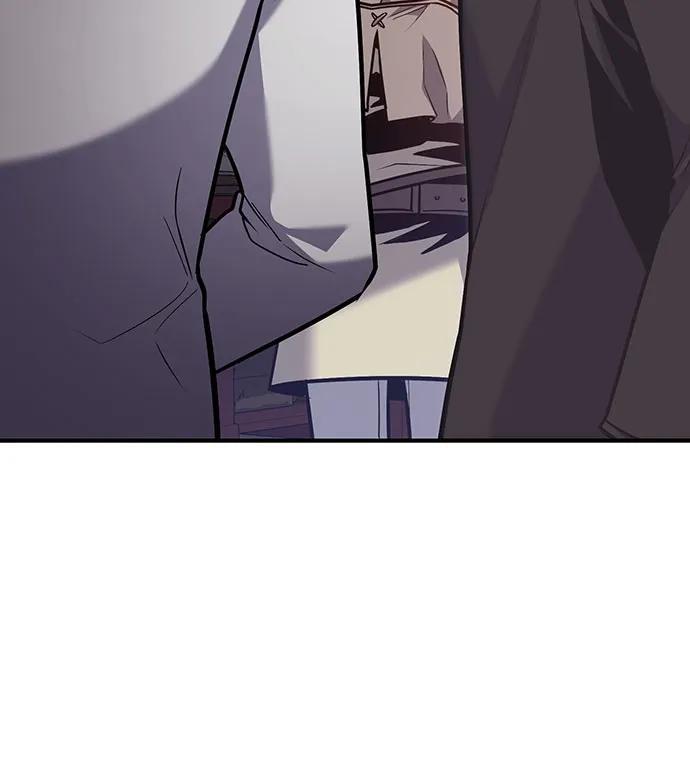 第68话-伪治疗师的生存法则-14hoek/saesong-i,Nayen（第39张）