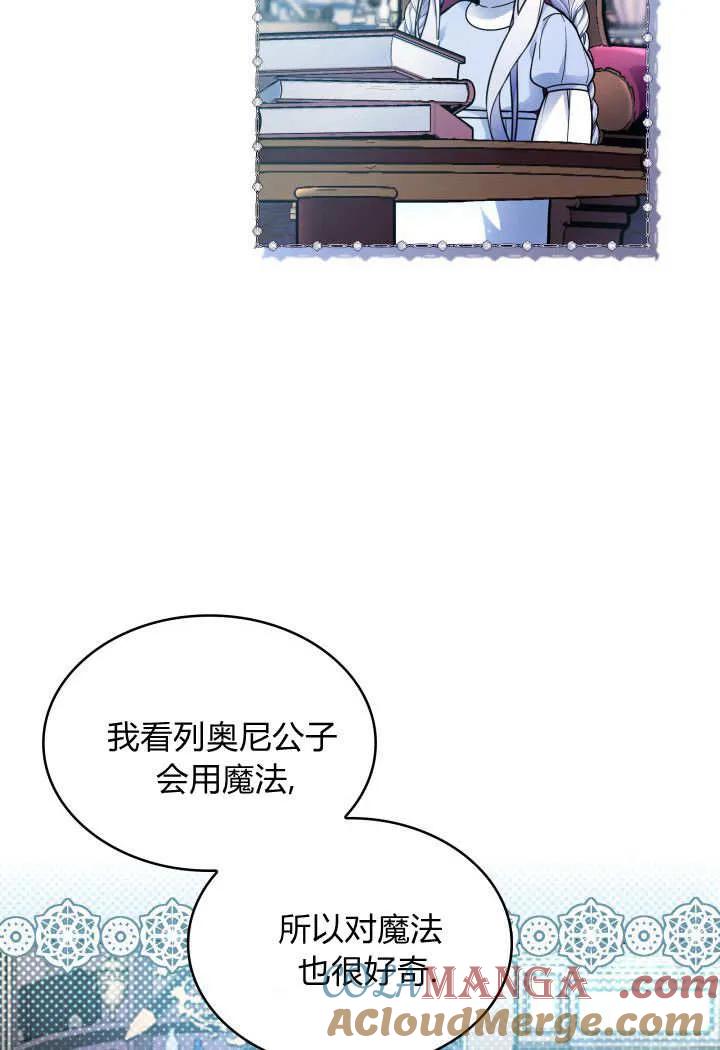 79.jpg