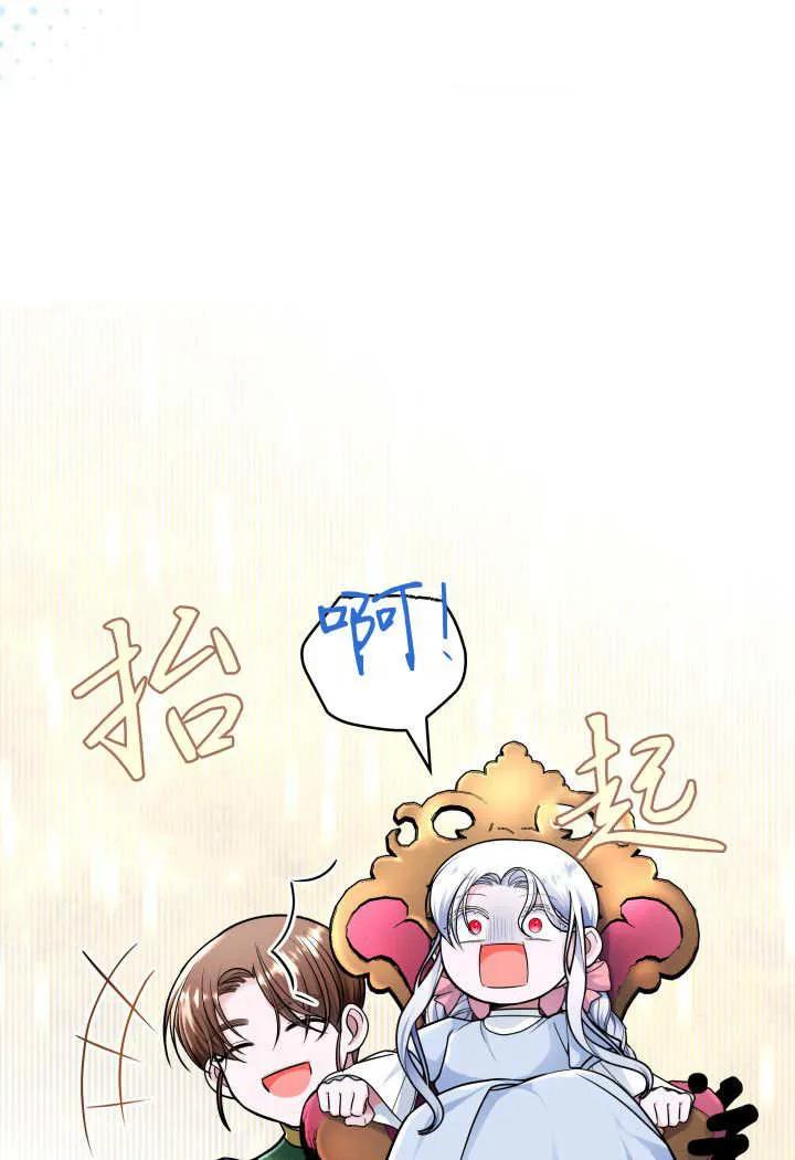 72.jpg