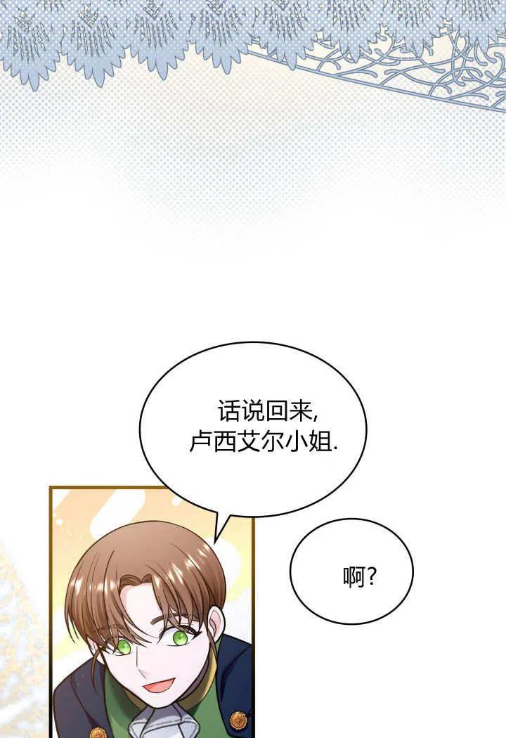 89.jpg