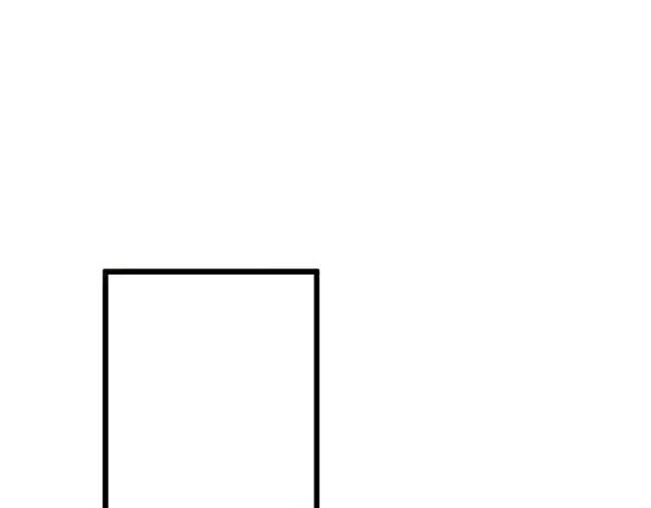 195.jpg