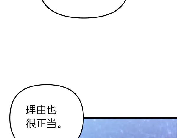 212.jpg