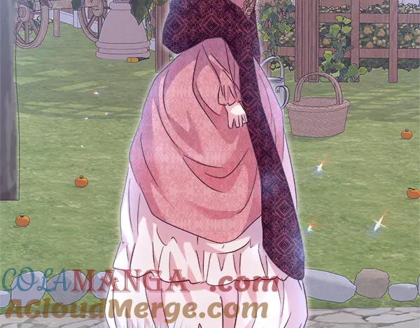 145.jpg