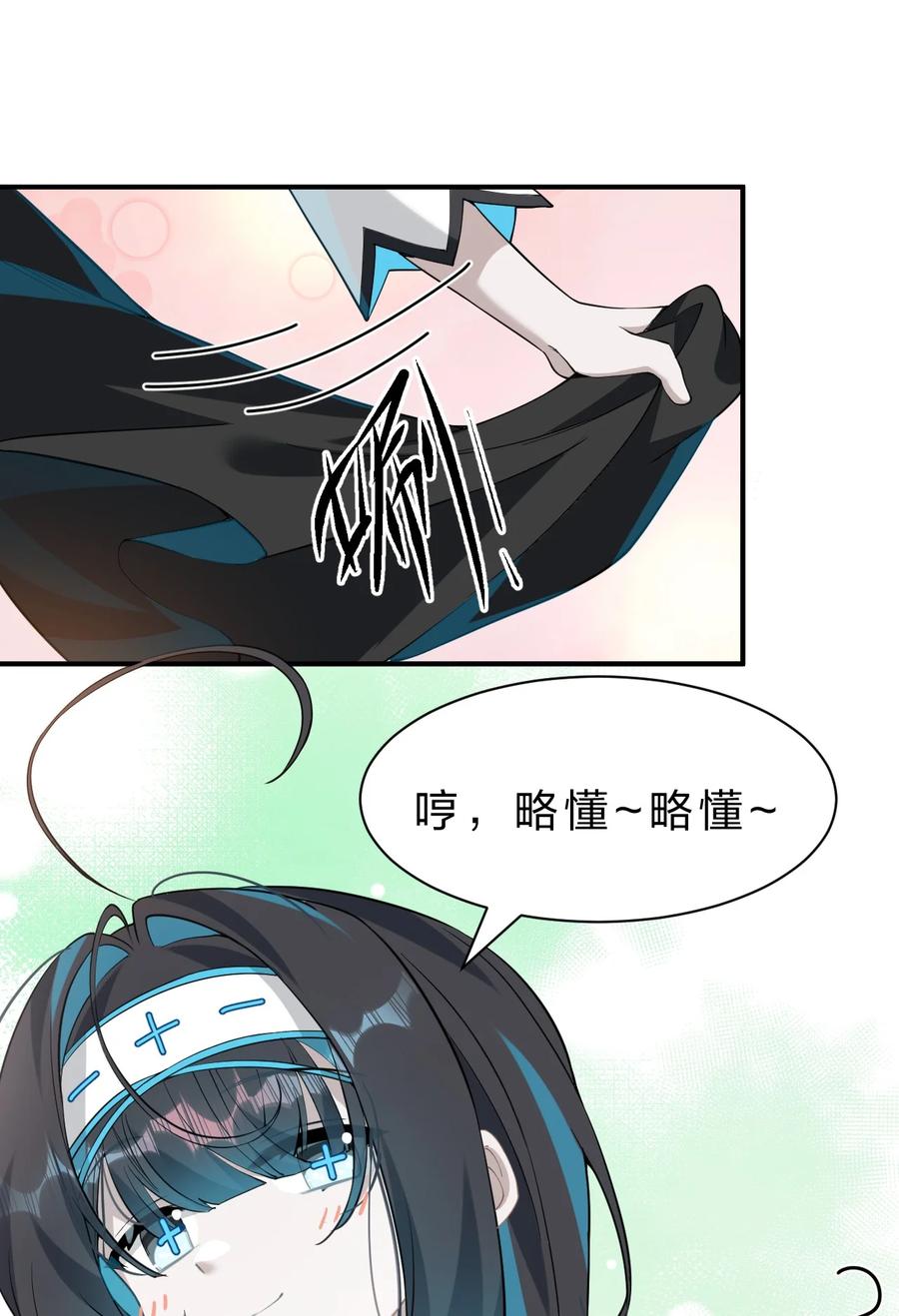 47.jpg