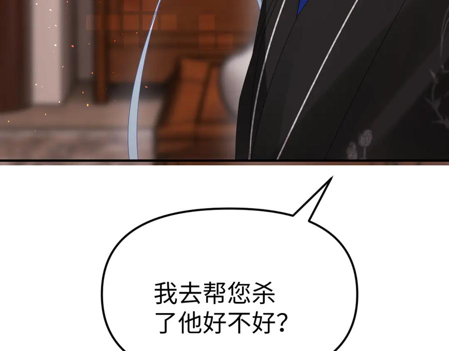 102.jpg
