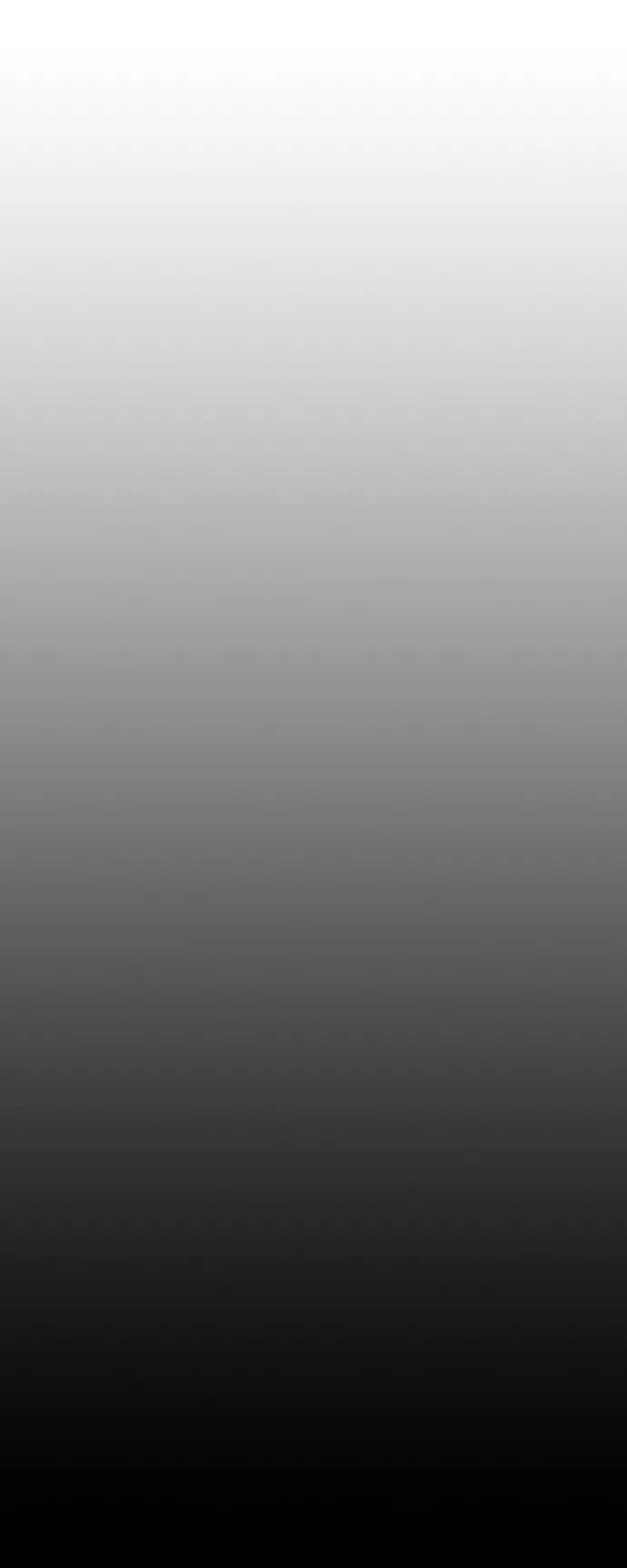 第14话-前世姻缘-JAEAH,HAE（第2张）