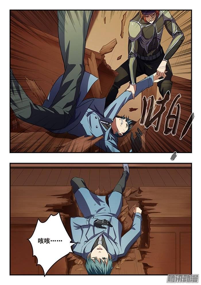 10.jpg