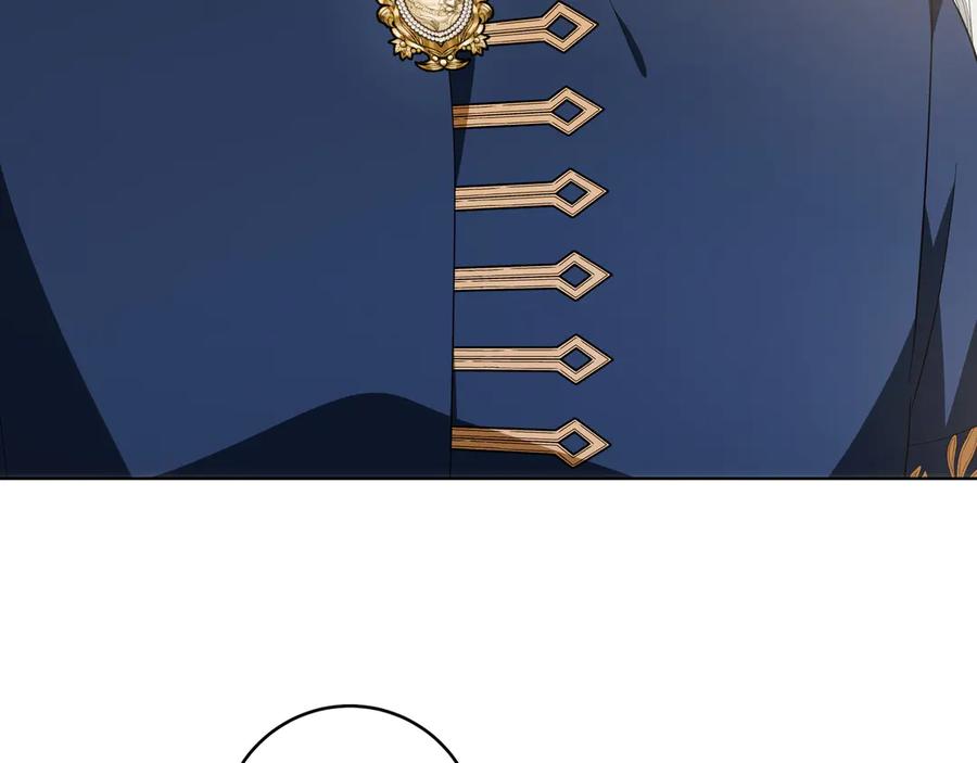 170.jpg