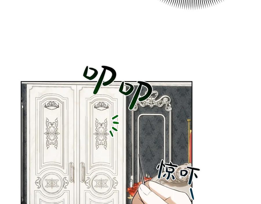 166.jpg