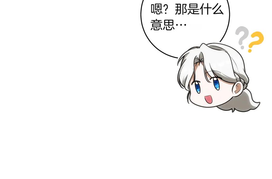 179.jpg