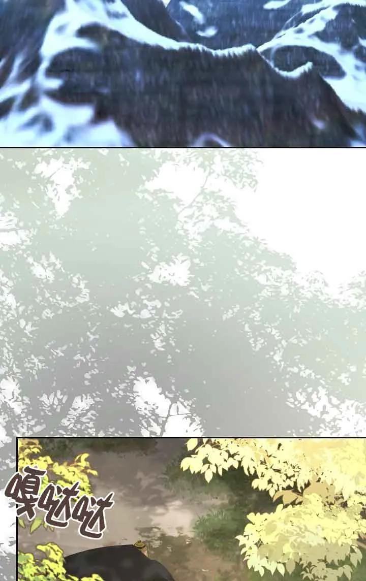 72.jpg