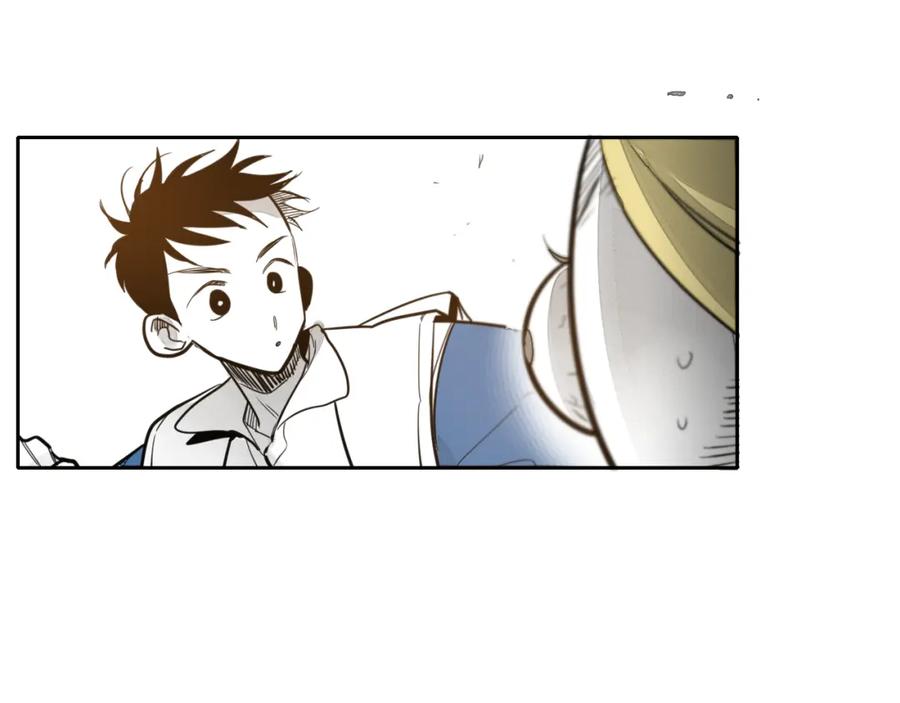 第54话别有洞天-泛泛之辈-OH SOT（第27张）