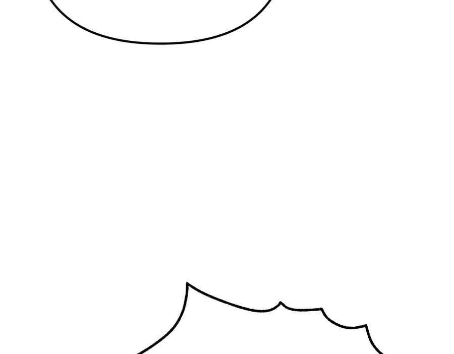 192.jpg