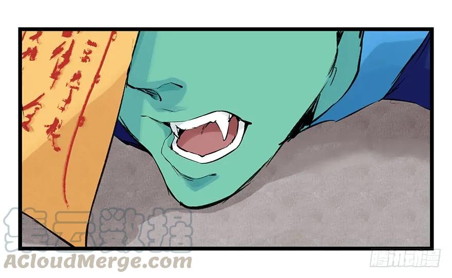 17.jpg