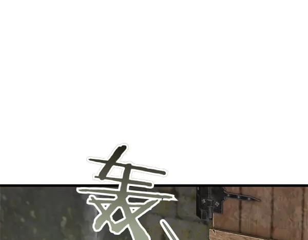167.jpg