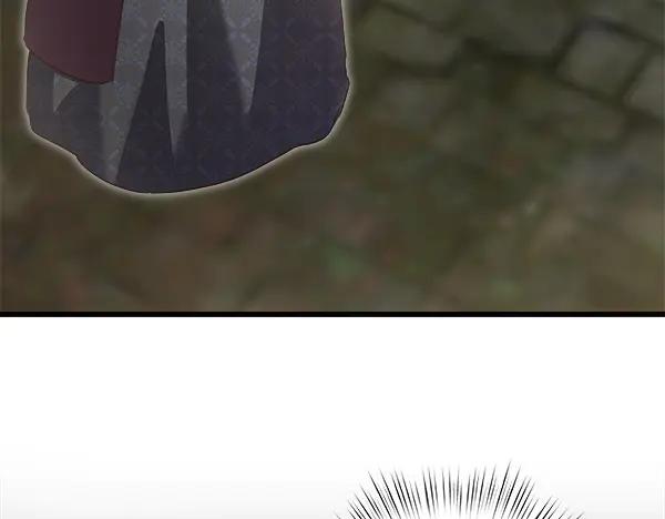 170.jpg