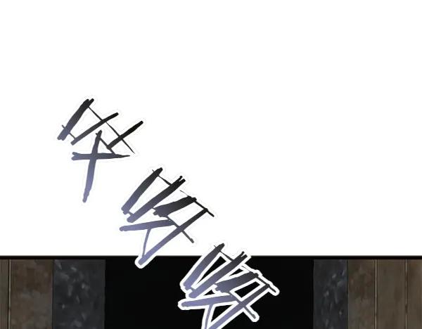 164.jpg
