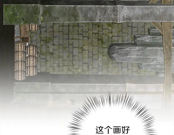 179.jpg