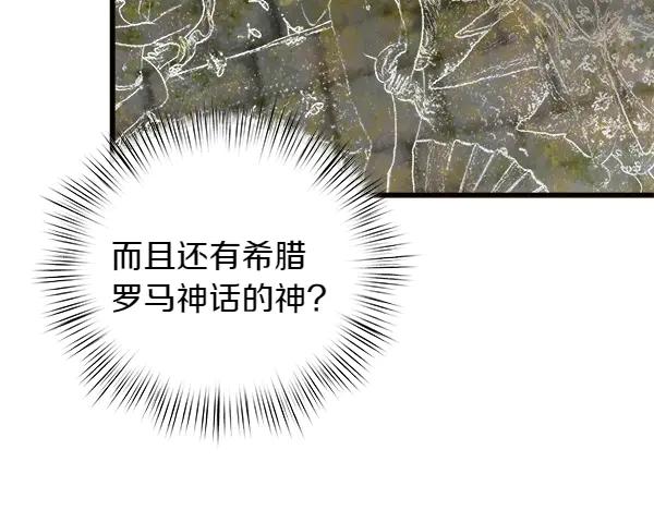 183.jpg