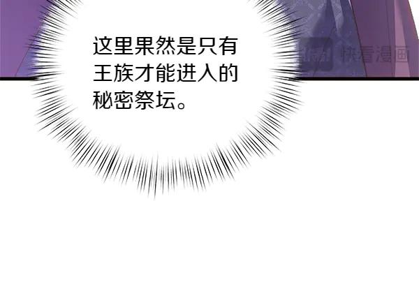 174.jpg