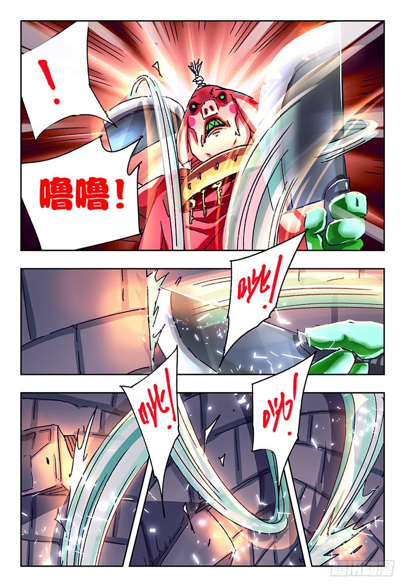 4.jpg