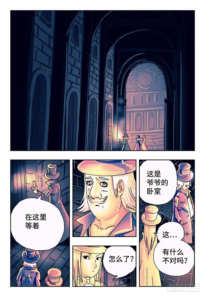 3.jpg