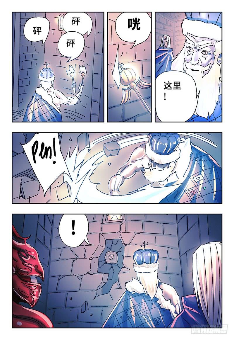 3.jpg