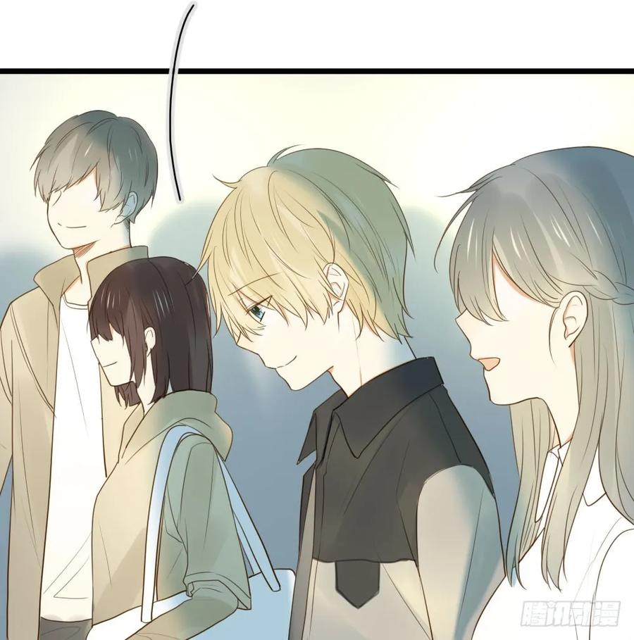 池英的告白-诞下龙种吧！-尼三岁+盖子犬（第24张）