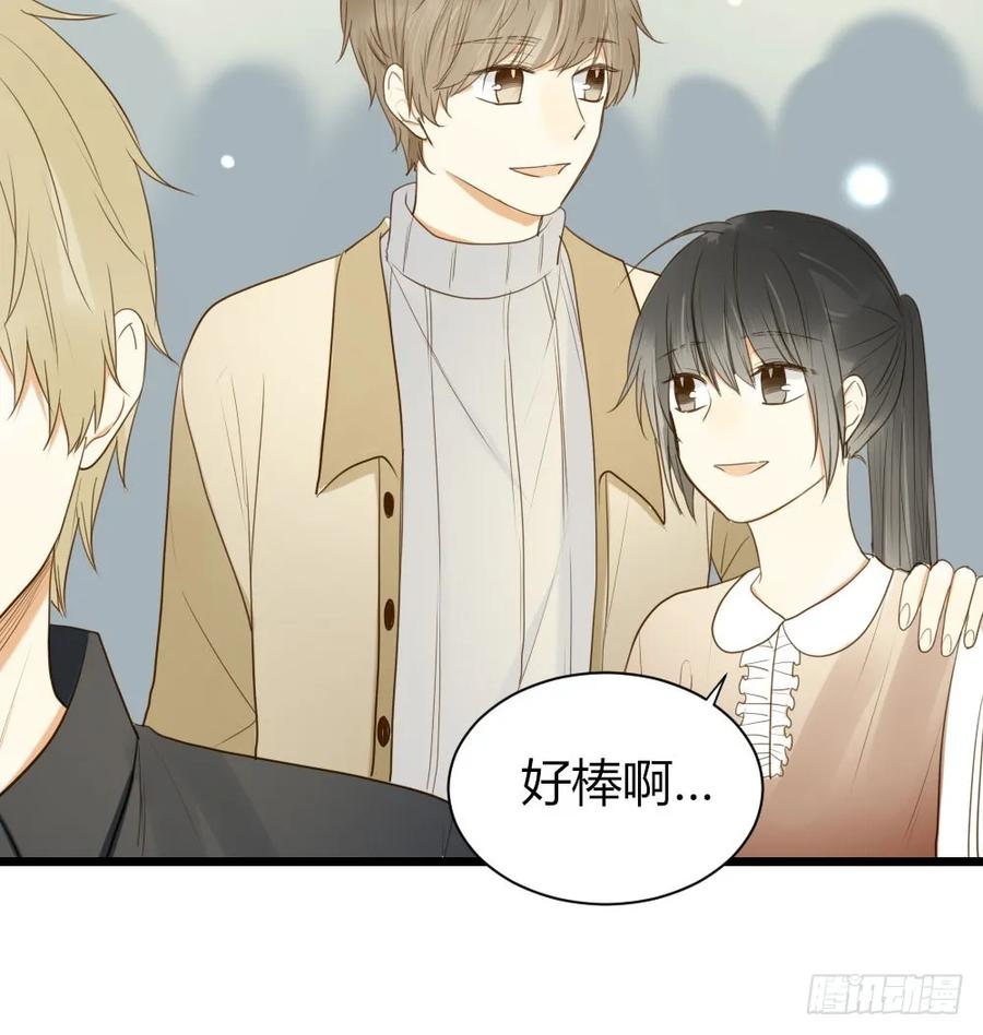 池英的告白-诞下龙种吧！-尼三岁+盖子犬（第28张）