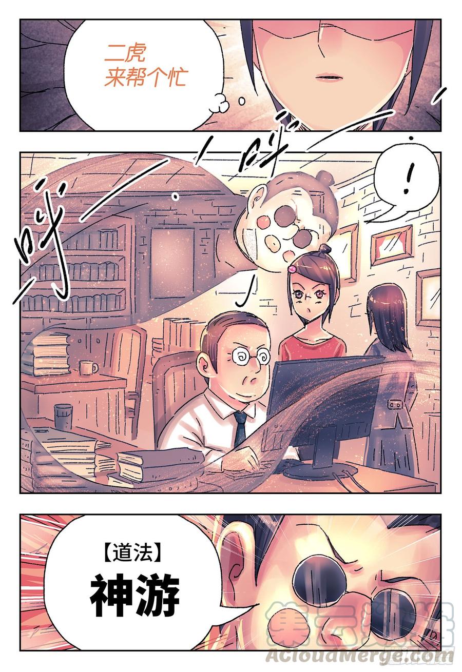 13.jpg