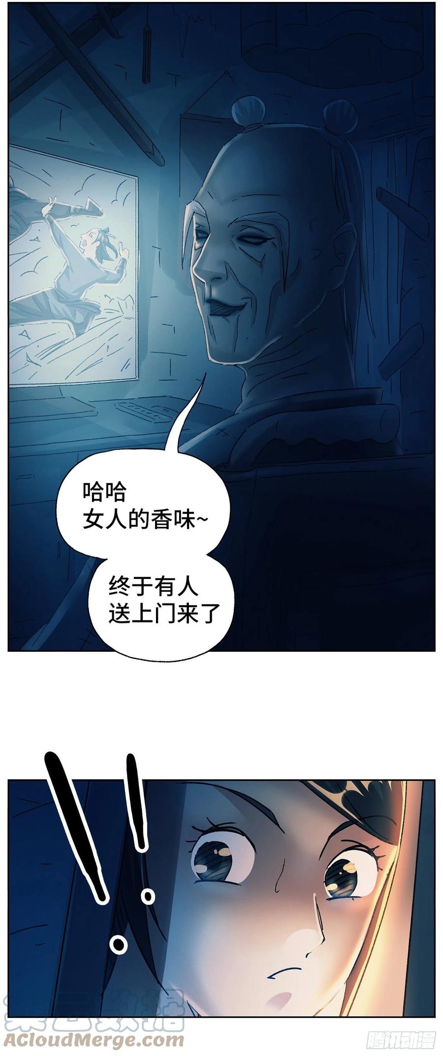 20.jpg