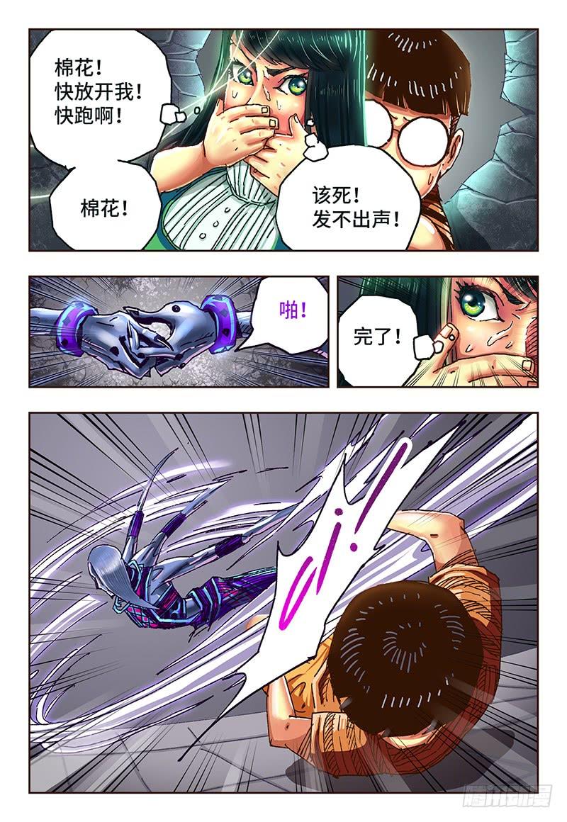 5.jpg