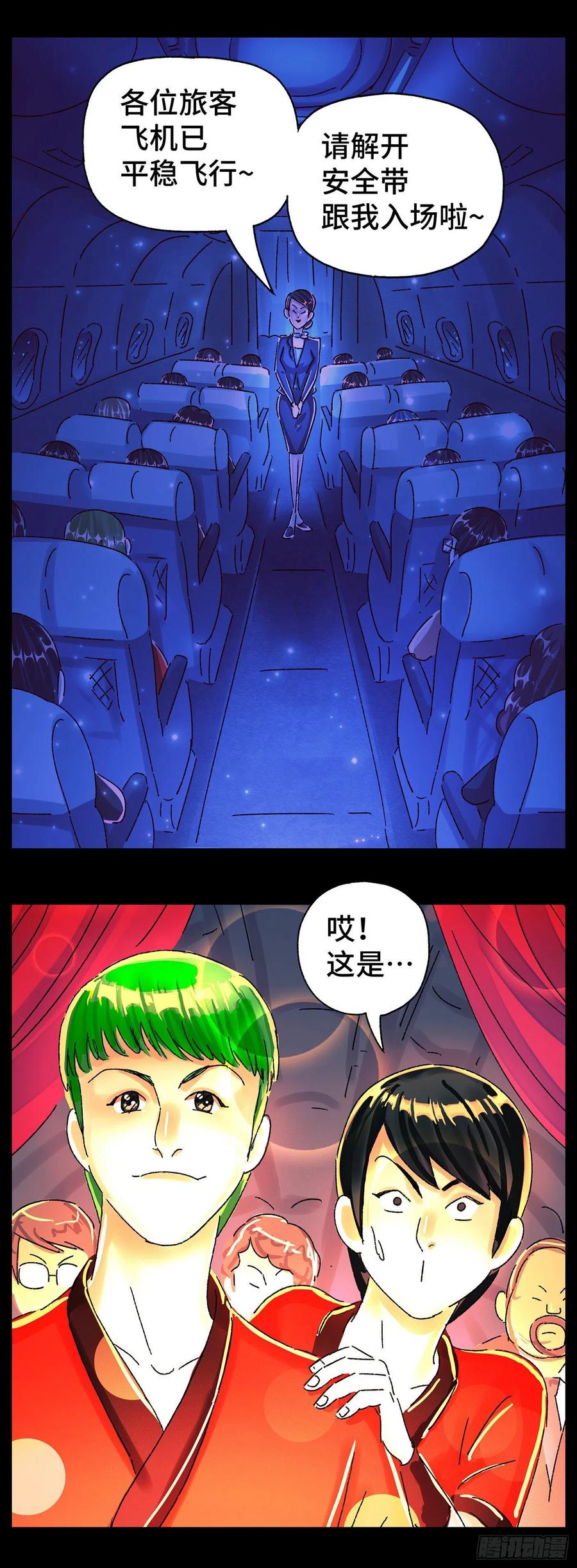 13.jpg