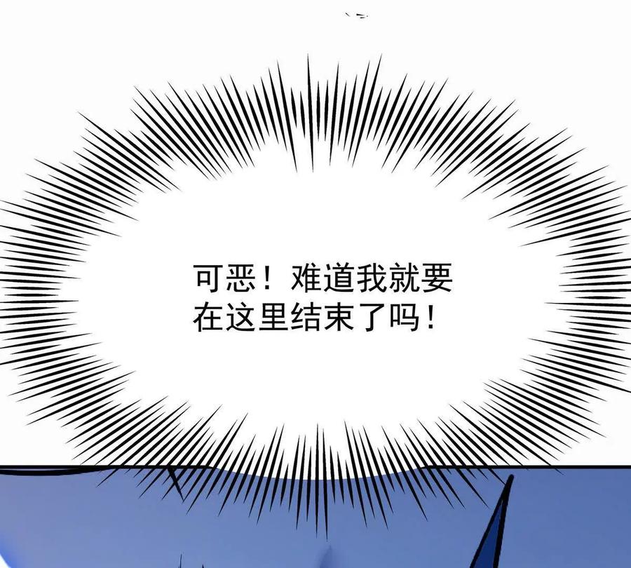 107.jpg