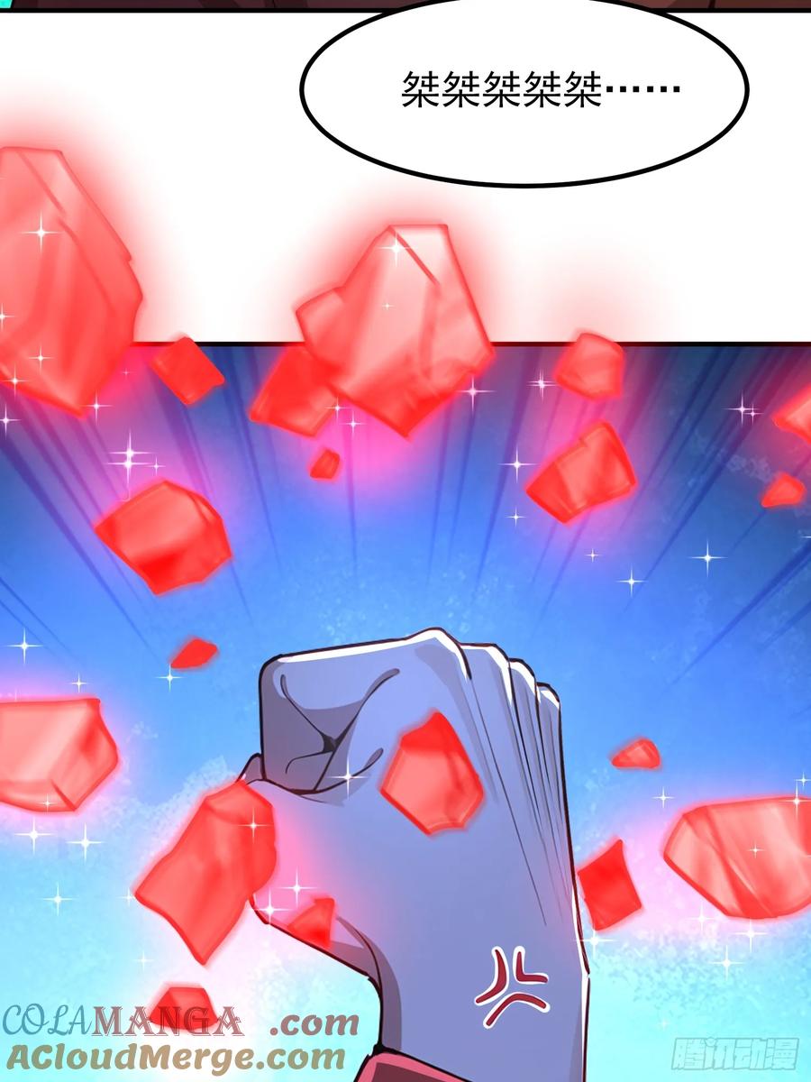 37.jpg