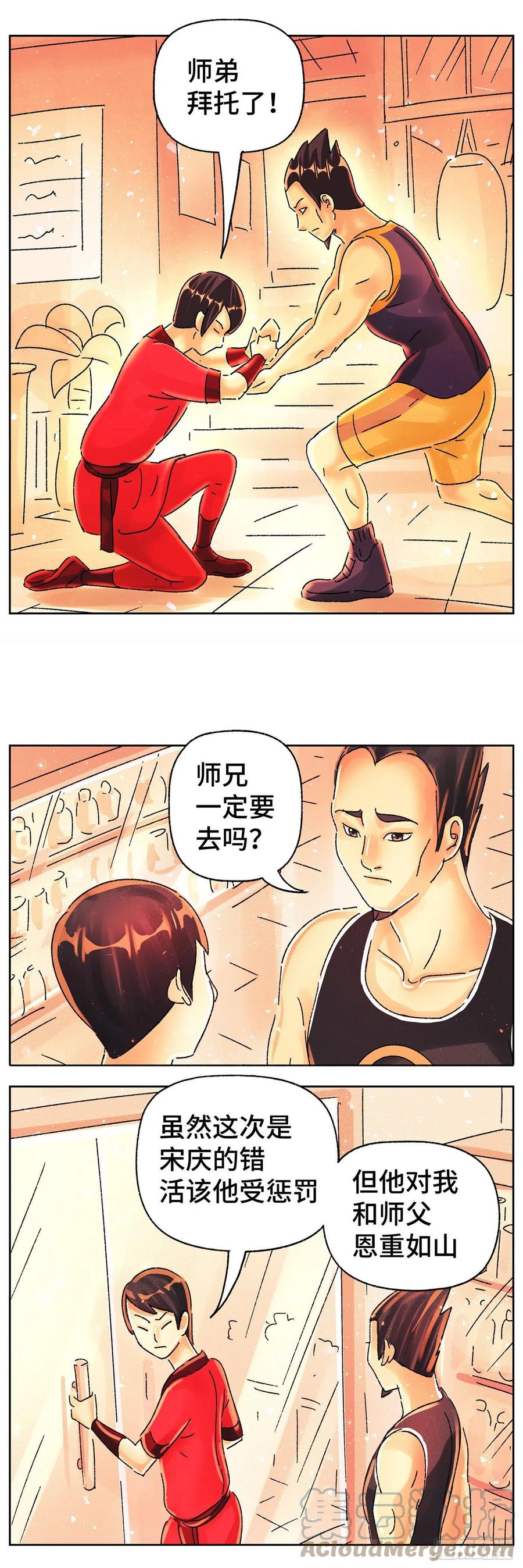 11.jpg
