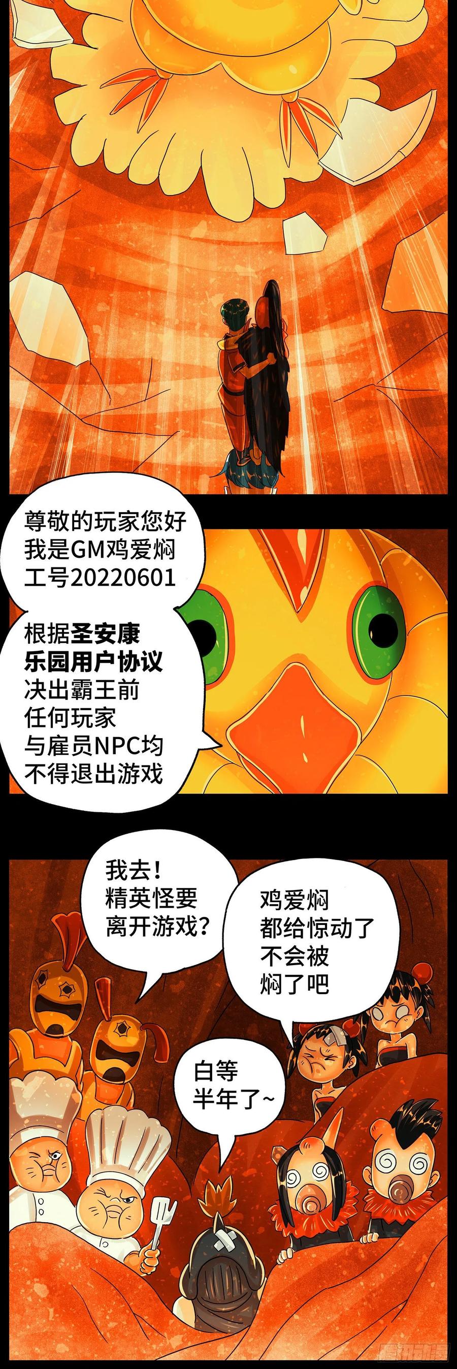 14.jpg