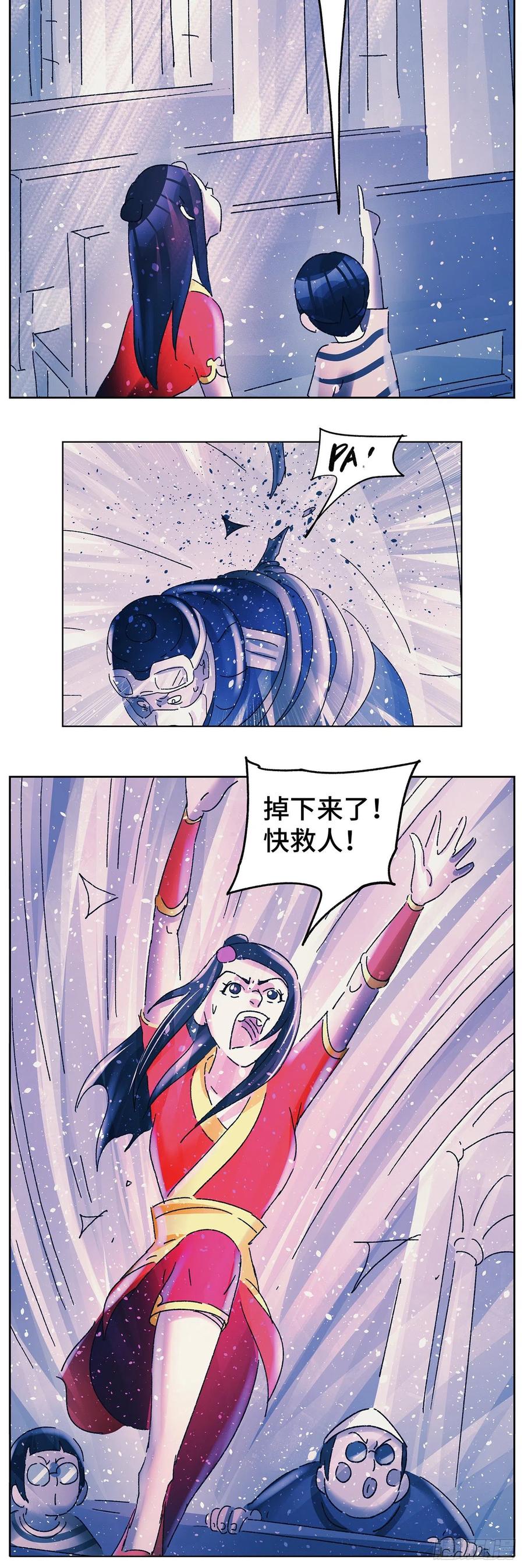 14.jpg