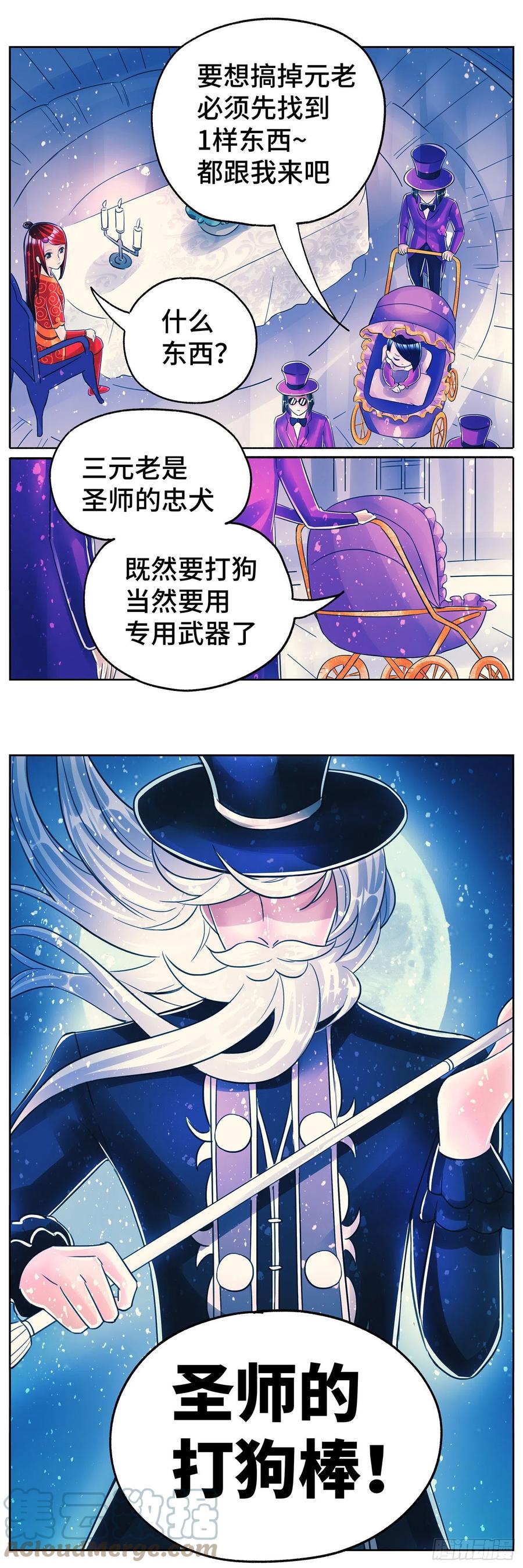 19.jpg
