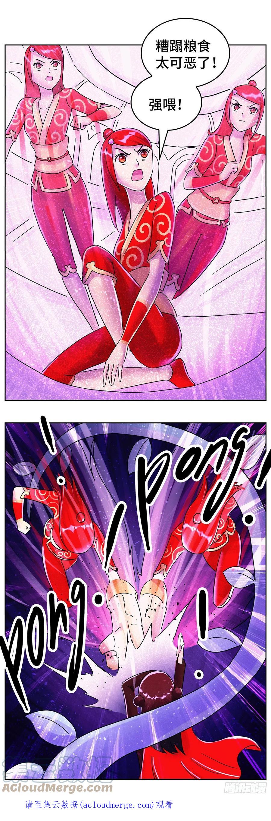 15.jpg