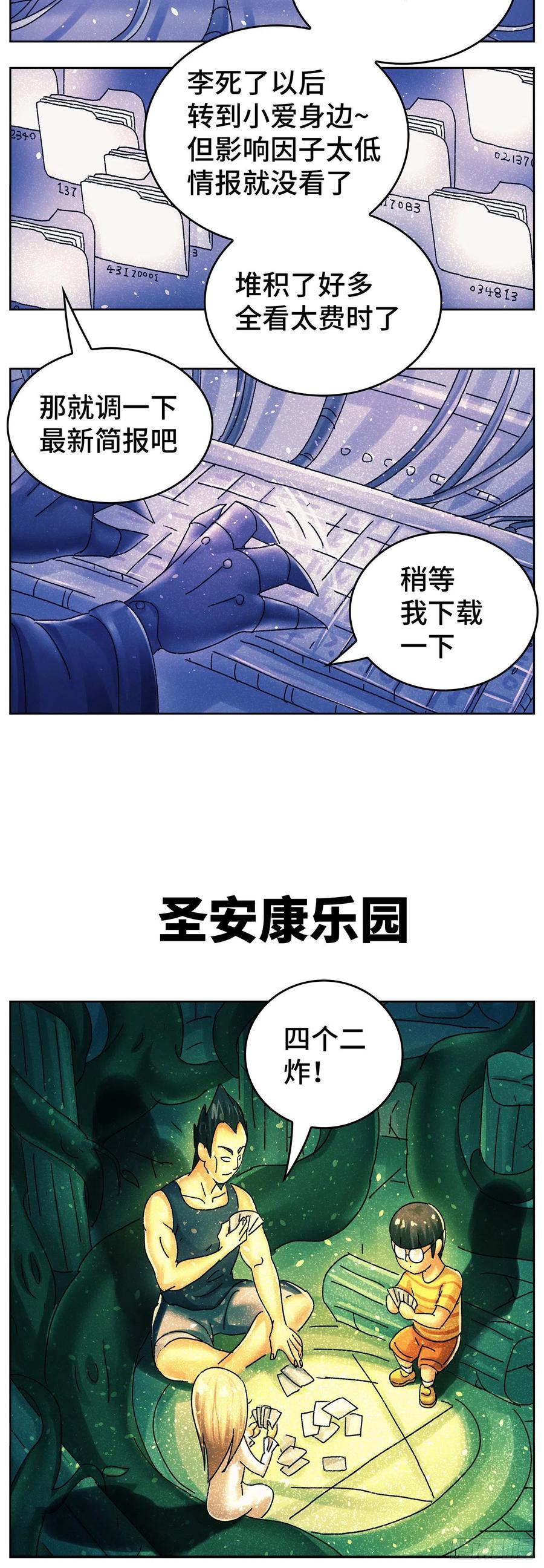 12.jpg