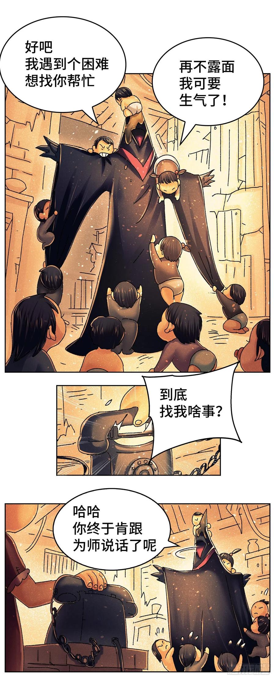 14.jpg