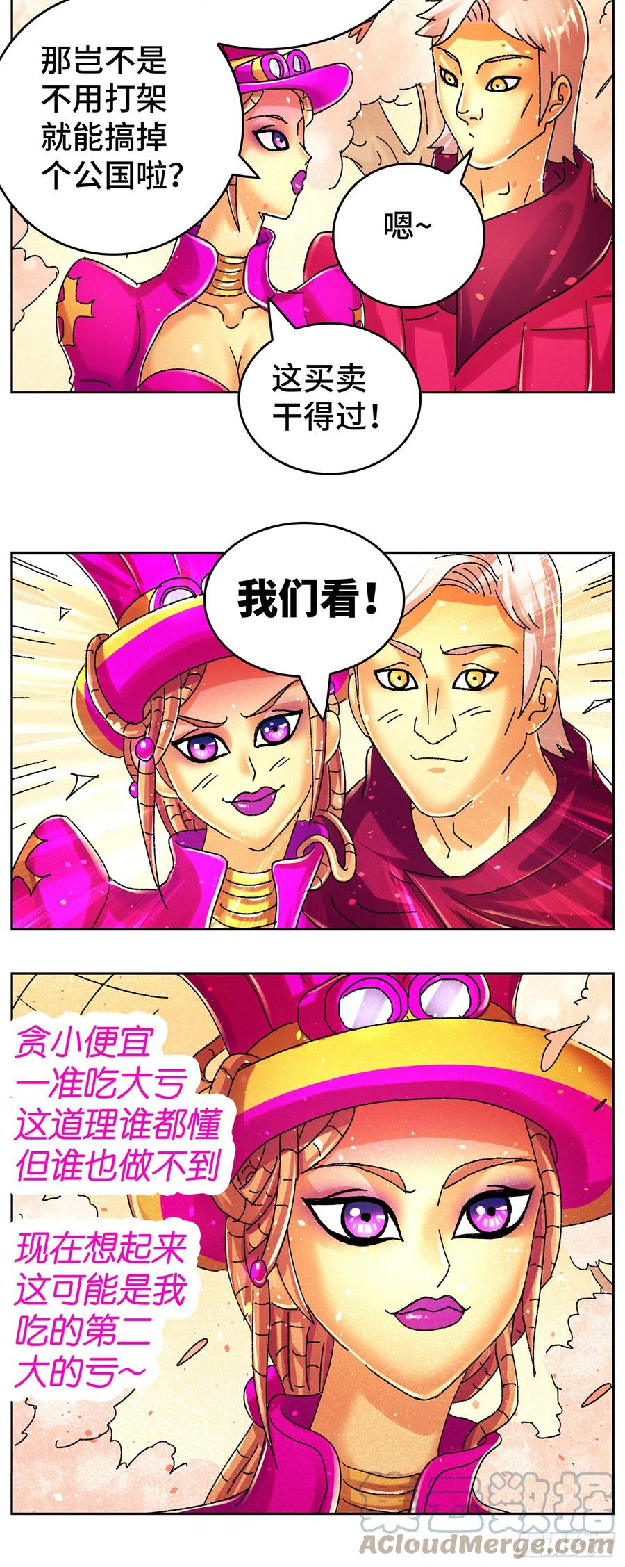 13.jpg