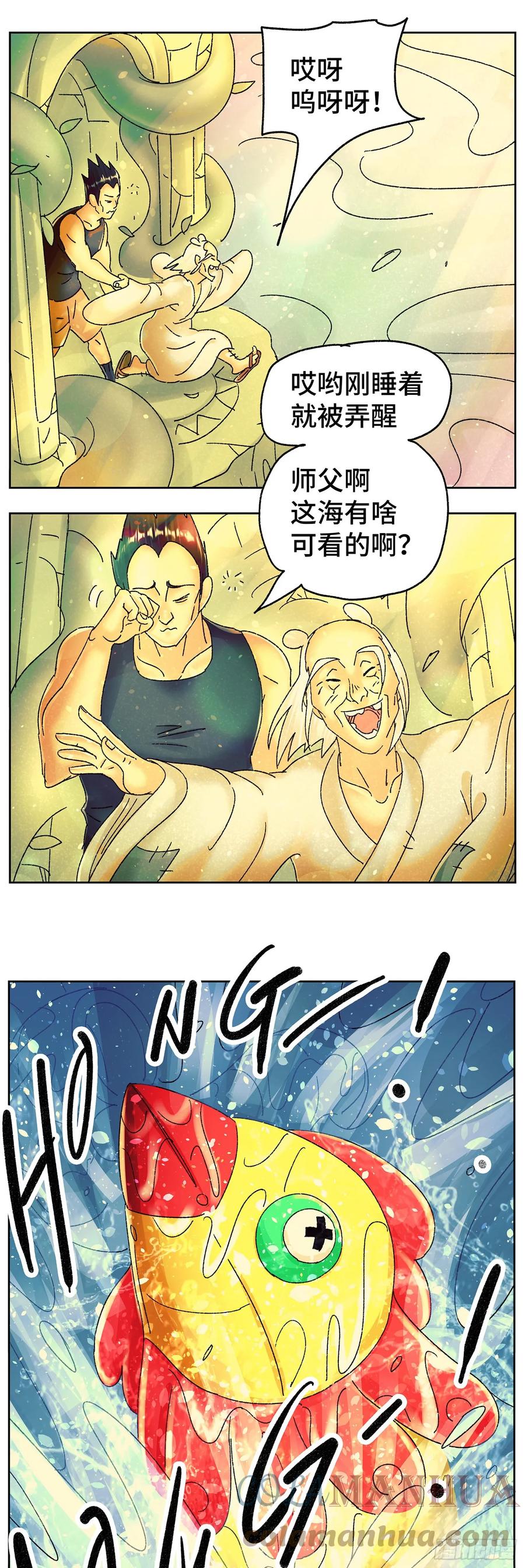3.jpg